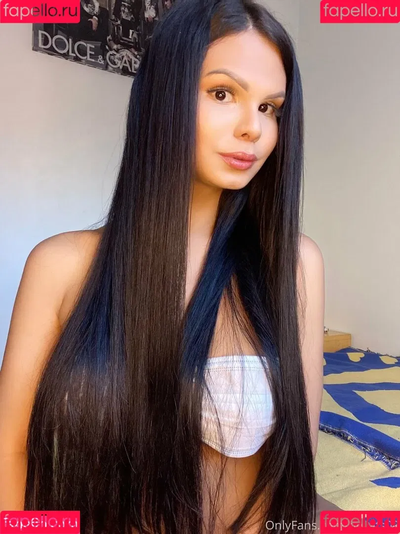 bellaabby25 / bellapussy25 Onlyfans Photo Gallery 