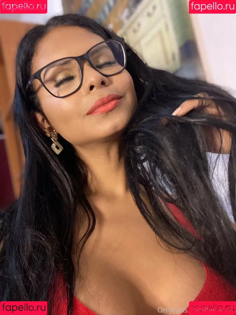 bellaabby25 / bellapussy25 Onlyfans Photo Gallery 