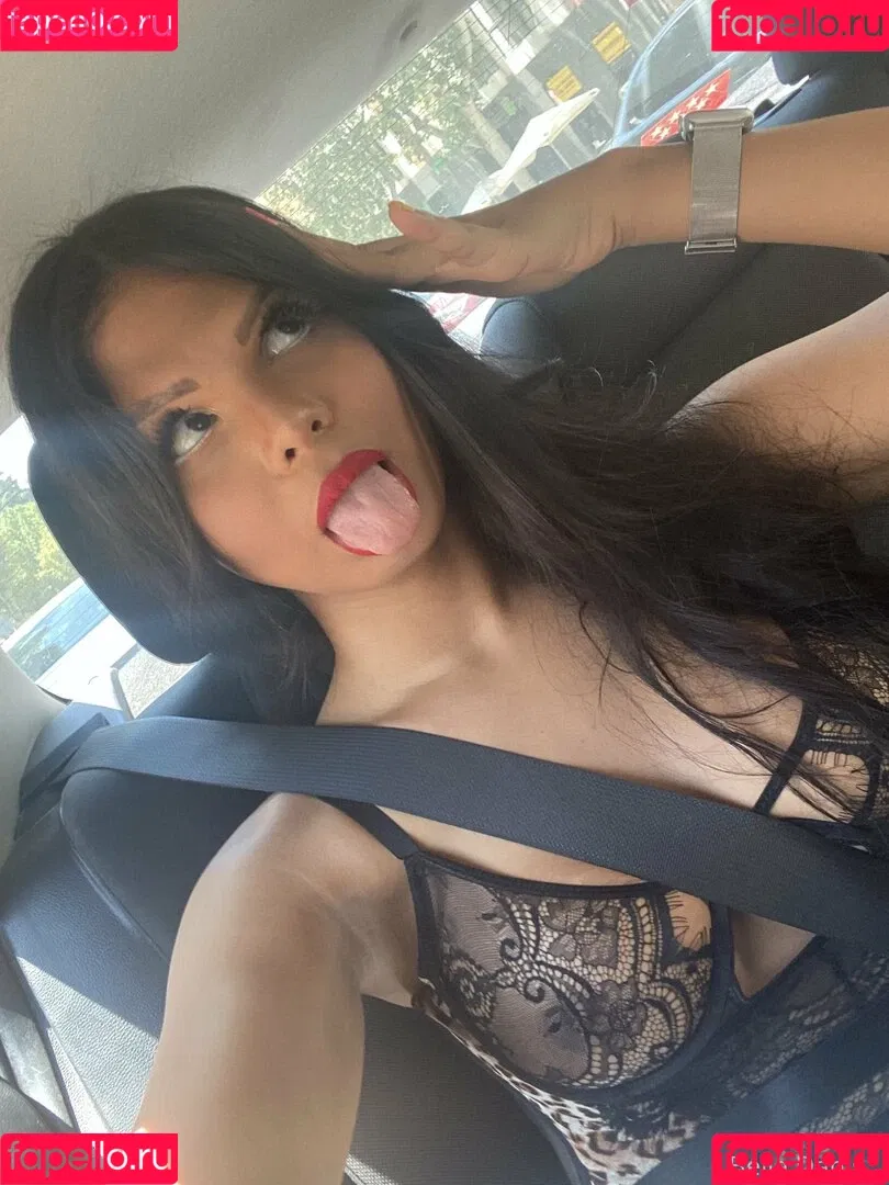 bellaabby25 / bellapussy25 Onlyfans Photo Gallery 
