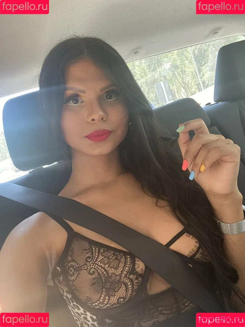 bellaabby25 / bellapussy25 Onlyfans Photo Gallery 