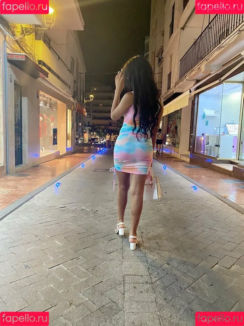bellaabby25 / bellapussy25 Onlyfans Photo Gallery 
