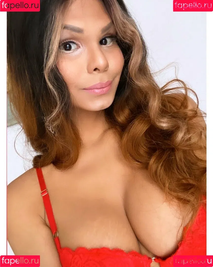 bellaabby25 / bellapussy25 Onlyfans Photo Gallery 