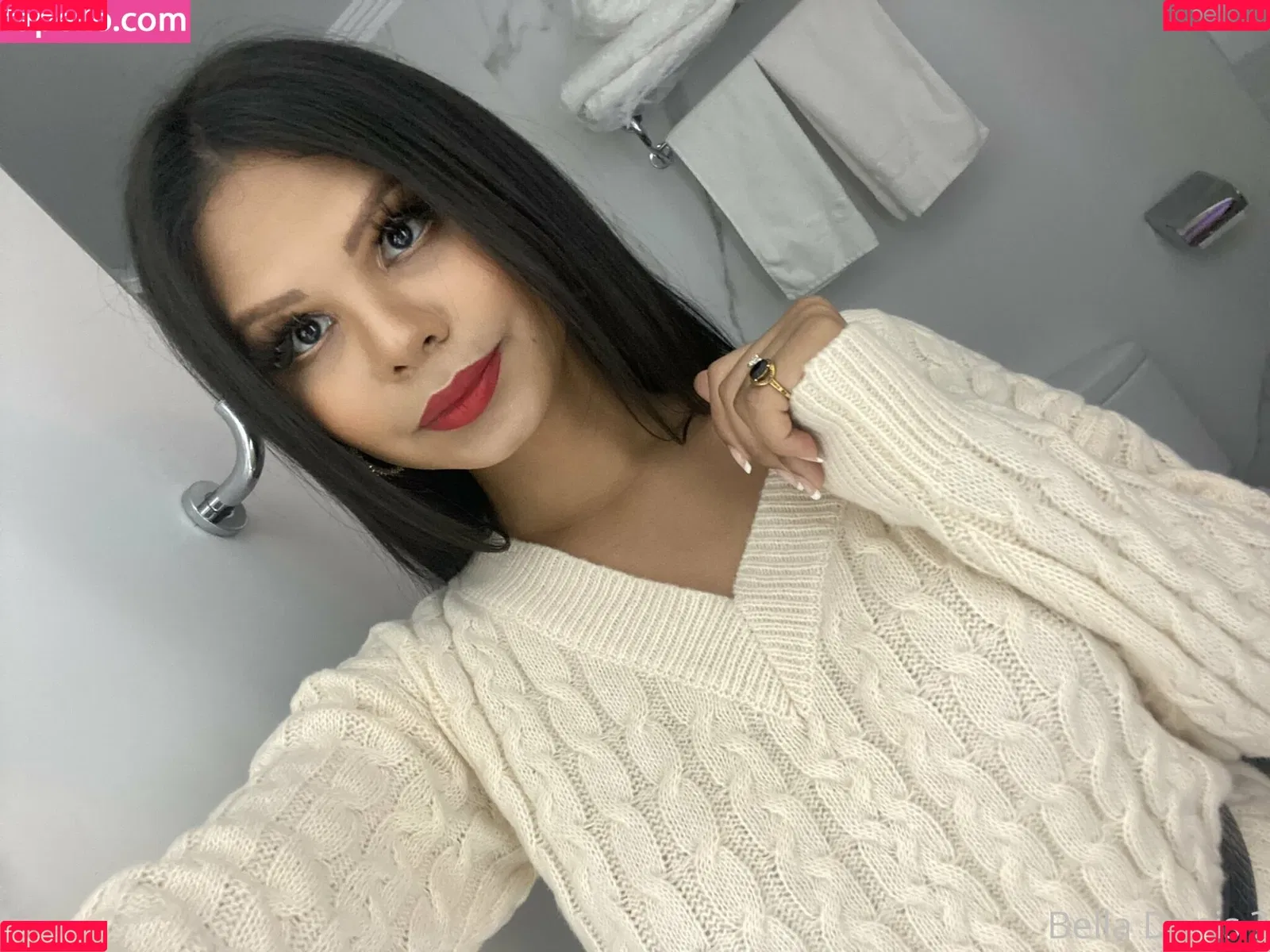 bellaabby25 / bellapussy25 Onlyfans Photo Gallery 