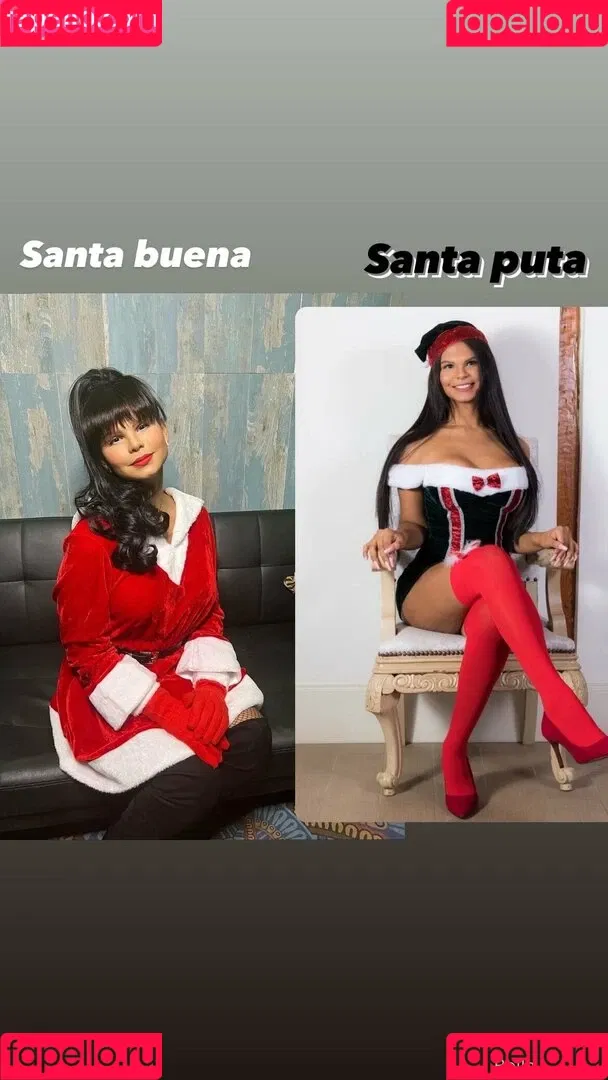 bellaabby25 / bellapussy25 Onlyfans Photo Gallery 