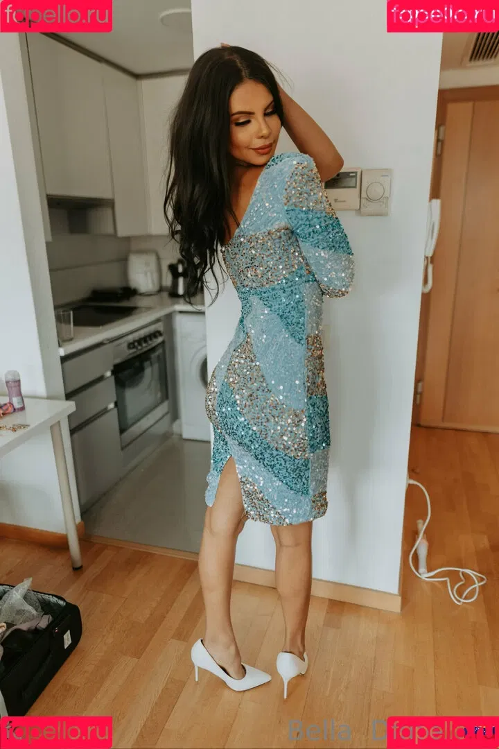 bellaabby25 / bellapussy25 Onlyfans Photo Gallery 