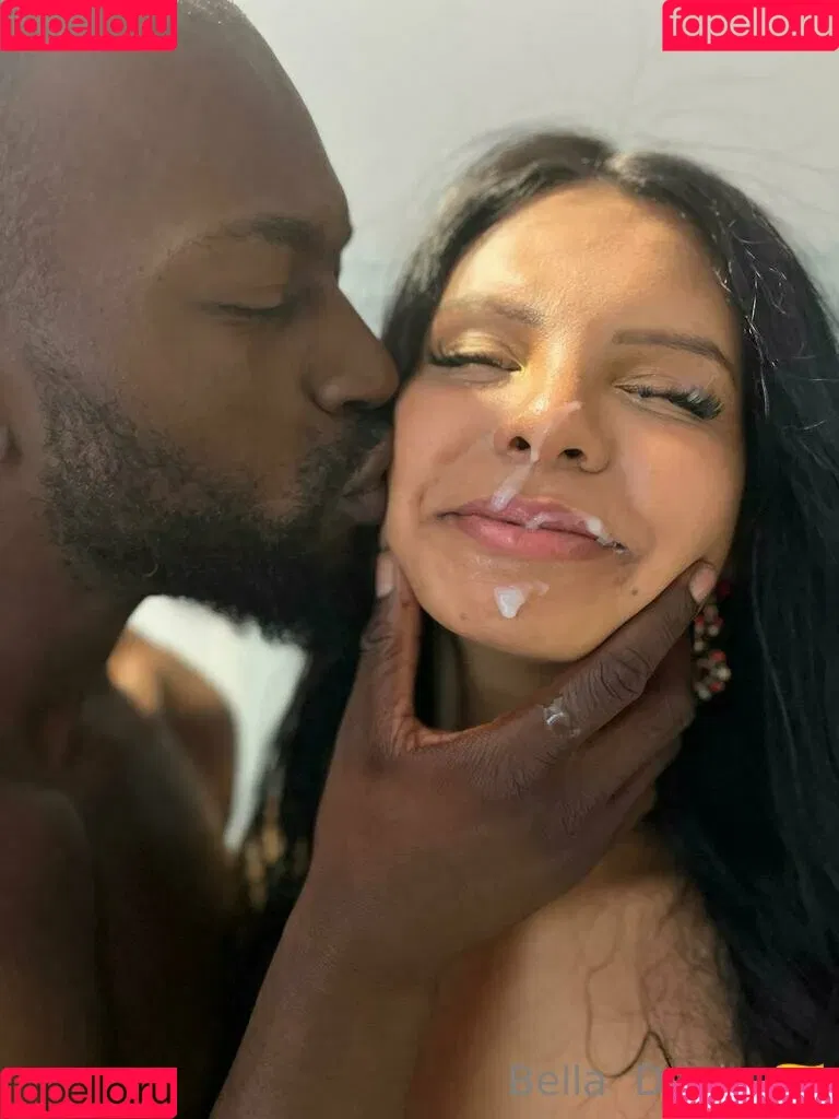 bellaabby25 / bellapussy25 Onlyfans Photo Gallery 