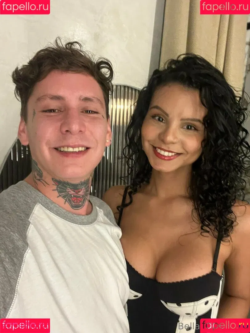 bellaabby25 / bellapussy25 Onlyfans Photo Gallery 