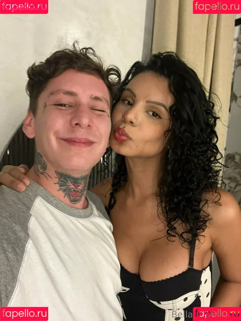 bellaabby25 / bellapussy25 Onlyfans Photo Gallery 