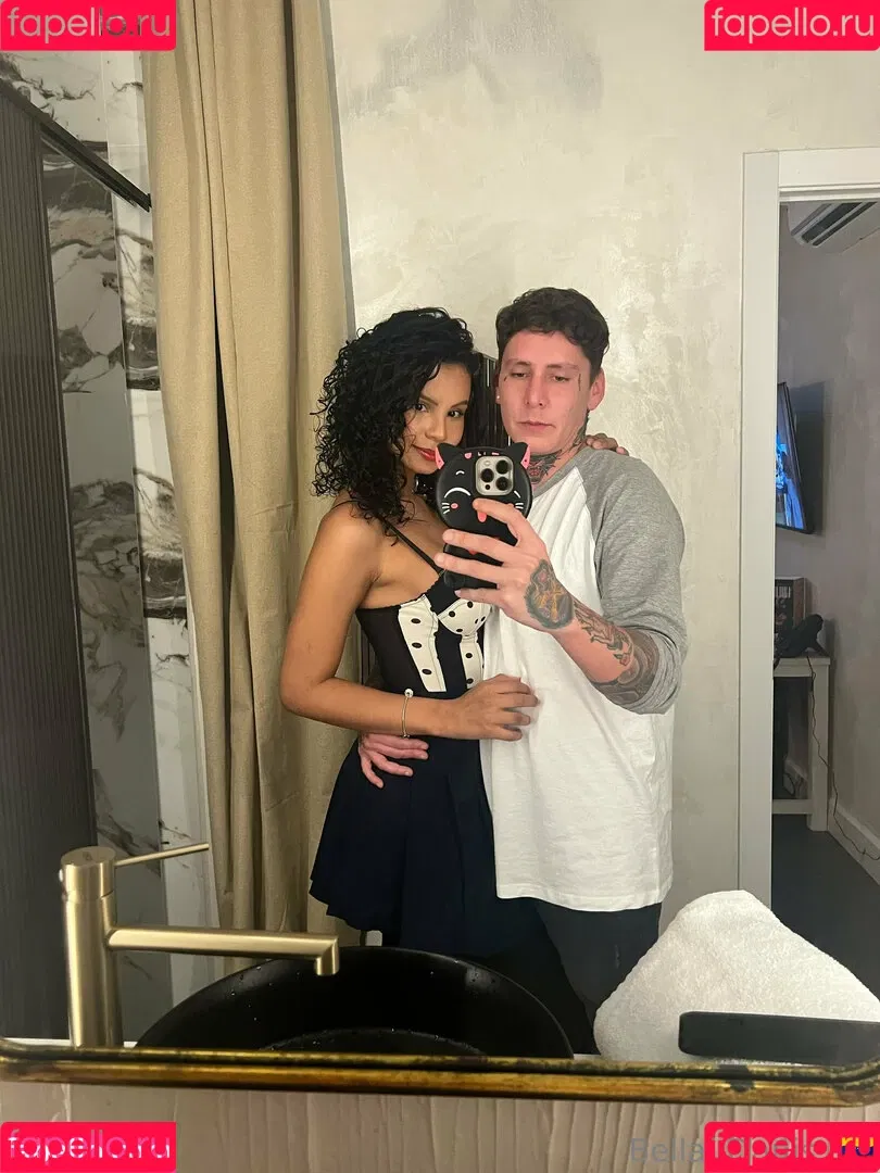 bellaabby25 / bellapussy25 Onlyfans Photo Gallery 