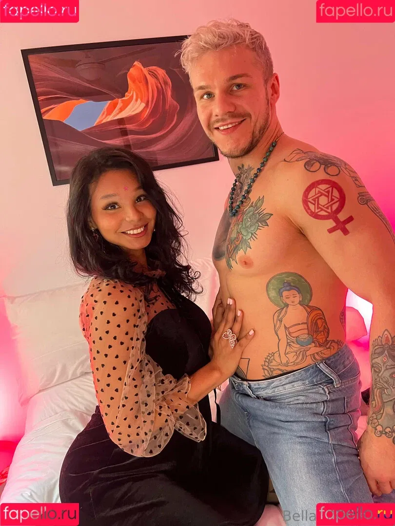 bellaabby25 / bellapussy25 Onlyfans Photo Gallery 