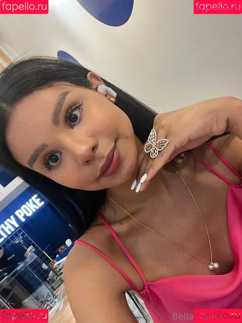 bellaabby25 / bellapussy25 Onlyfans Photo Gallery 