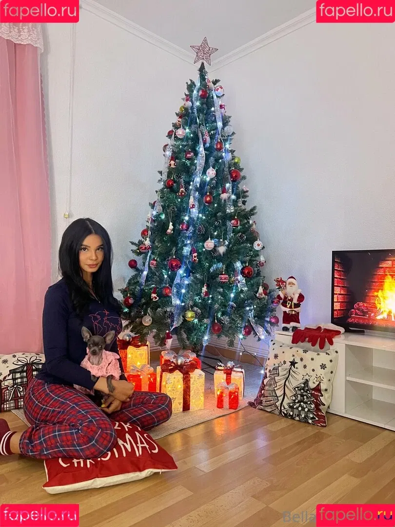 bellaabby25 / bellapussy25 Onlyfans Photo Gallery 