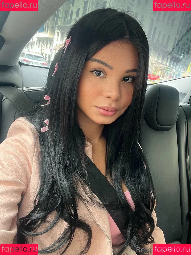 bellaabby25 / bellapussy25 Onlyfans Photo Gallery 