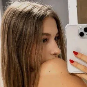 csalvanou / cuteisabellaa Onlyfans Photo Gallery 