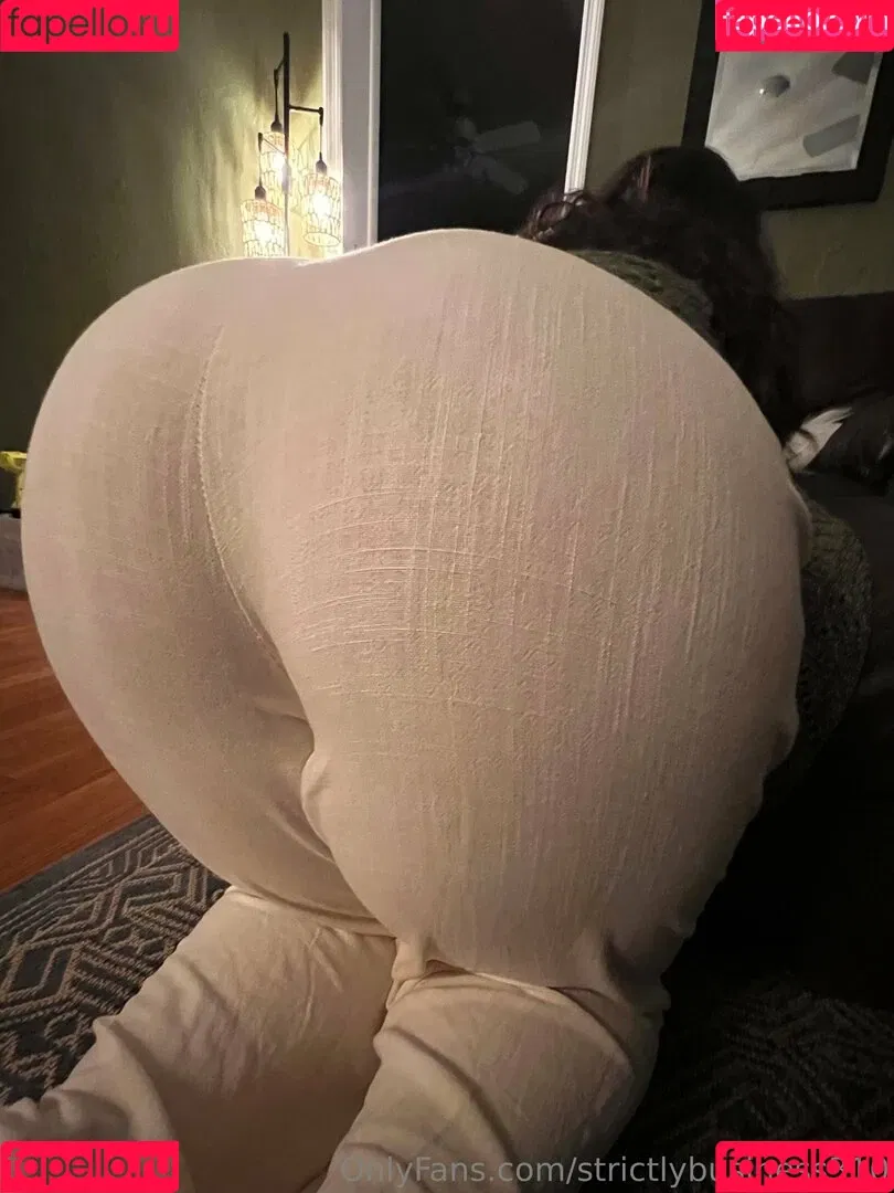 Strictly Business / StrictlyBusiness310 / strictlybusinessmagazine / transparency Onlyfans Photo Gallery 