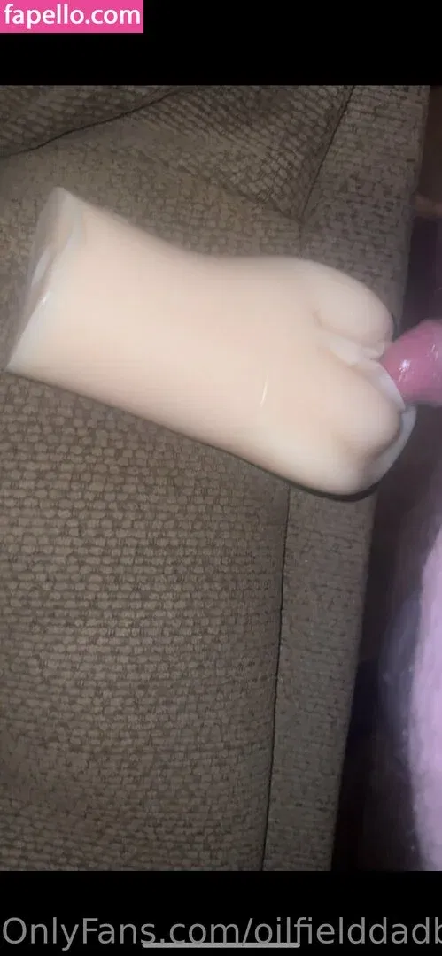 oilfielddadbod Onlyfans Photo Gallery 