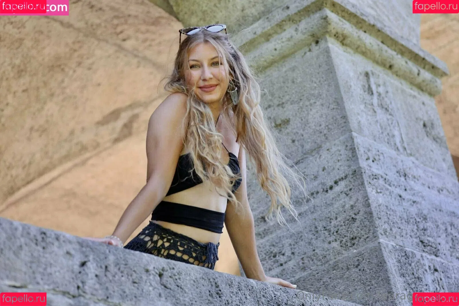 laura_high / lauragetshigh Onlyfans Photo Gallery 