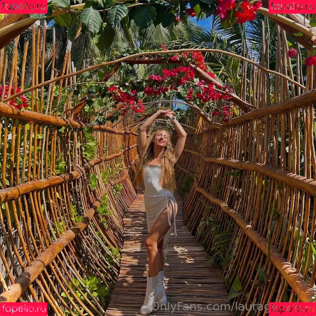 laura_high / lauragetshigh Onlyfans Photo Gallery 