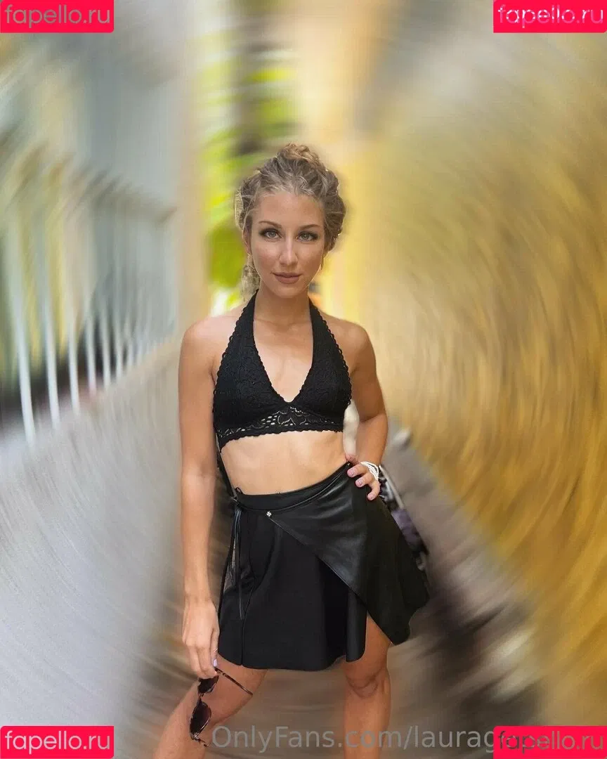 laura_high / lauragetshigh Onlyfans Photo Gallery 