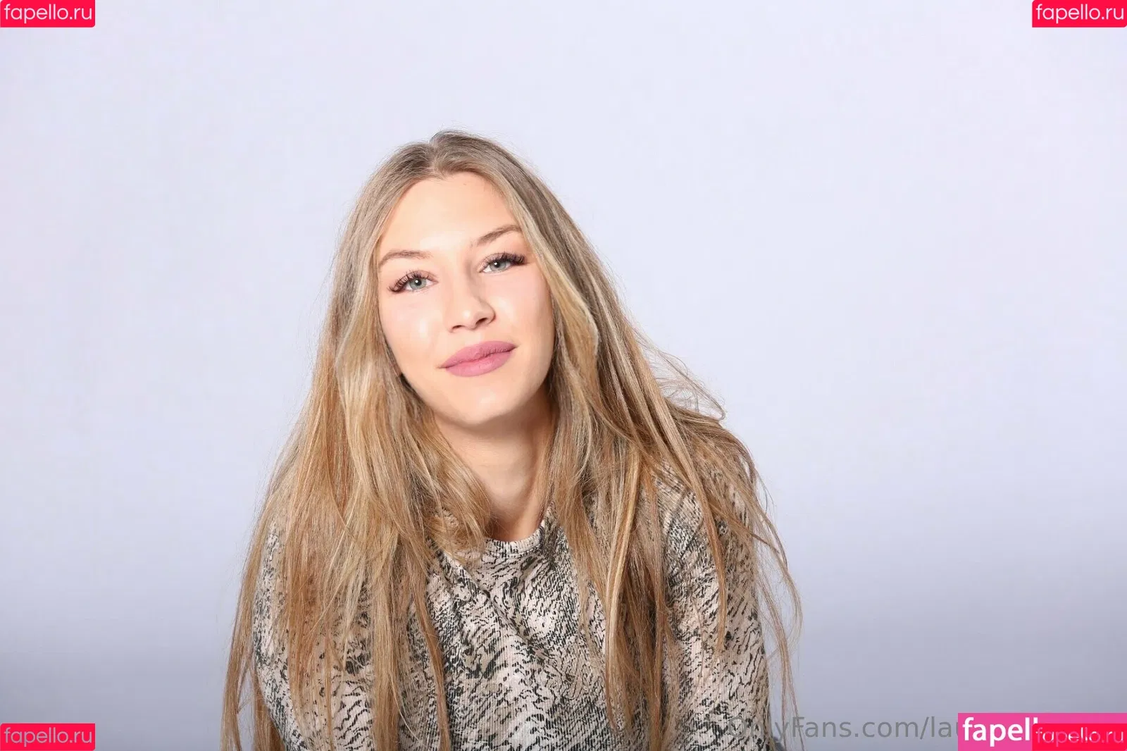 laura_high / lauragetshigh Onlyfans Photo Gallery 