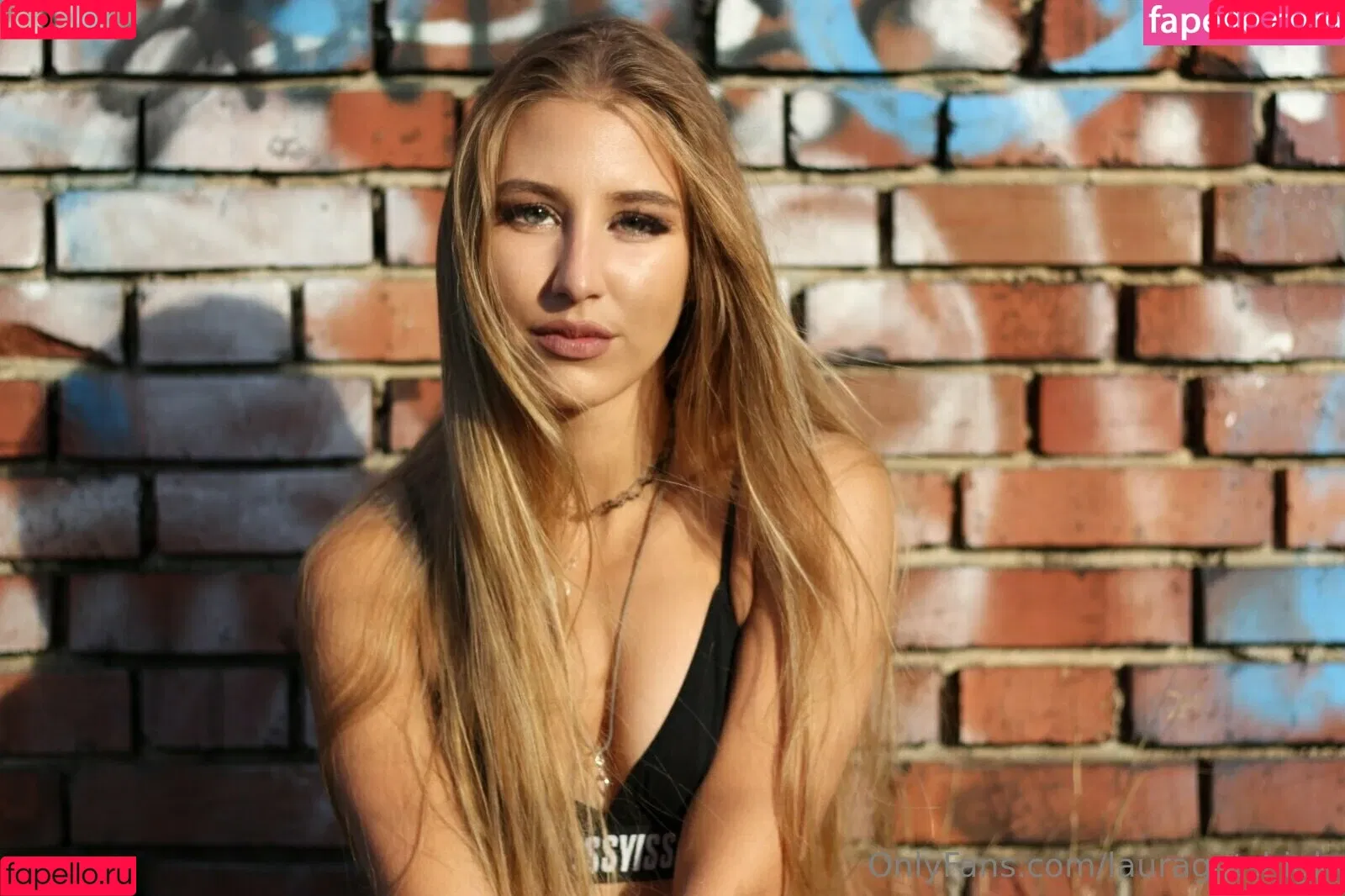laura_high / lauragetshigh Onlyfans Photo Gallery 