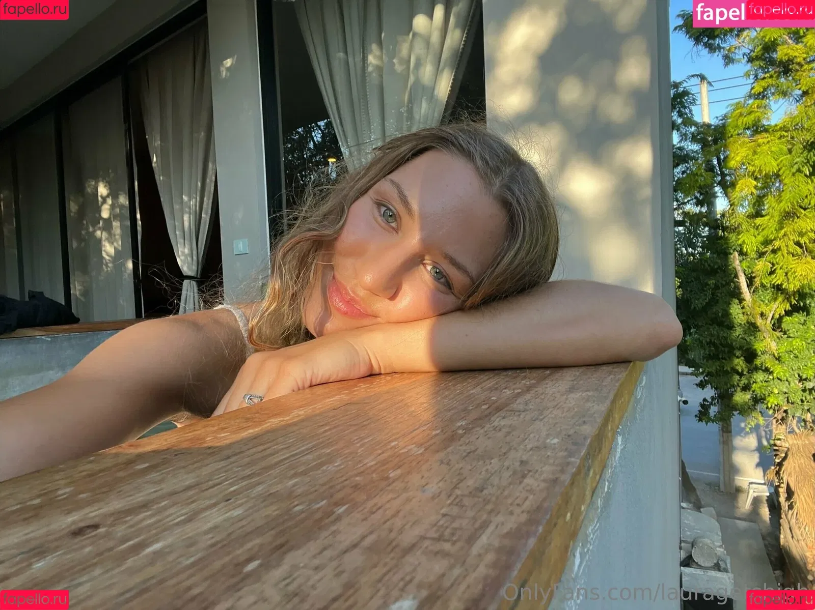 laura_high / lauragetshigh Onlyfans Photo Gallery 