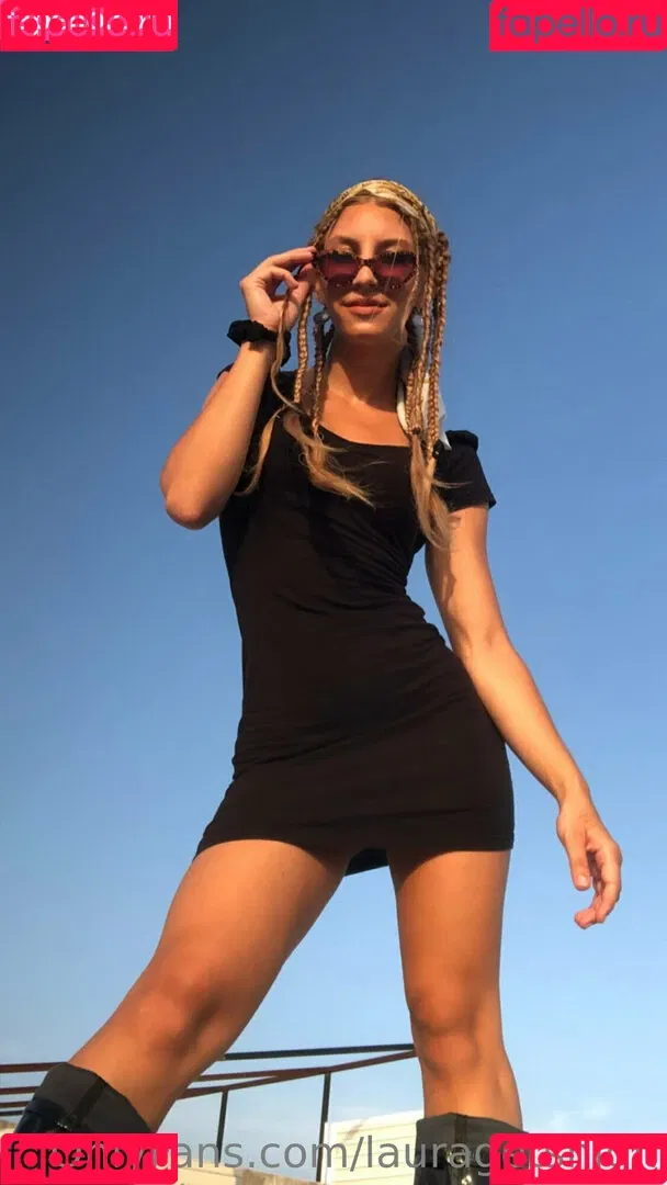 laura_high / lauragetshigh Onlyfans Photo Gallery 