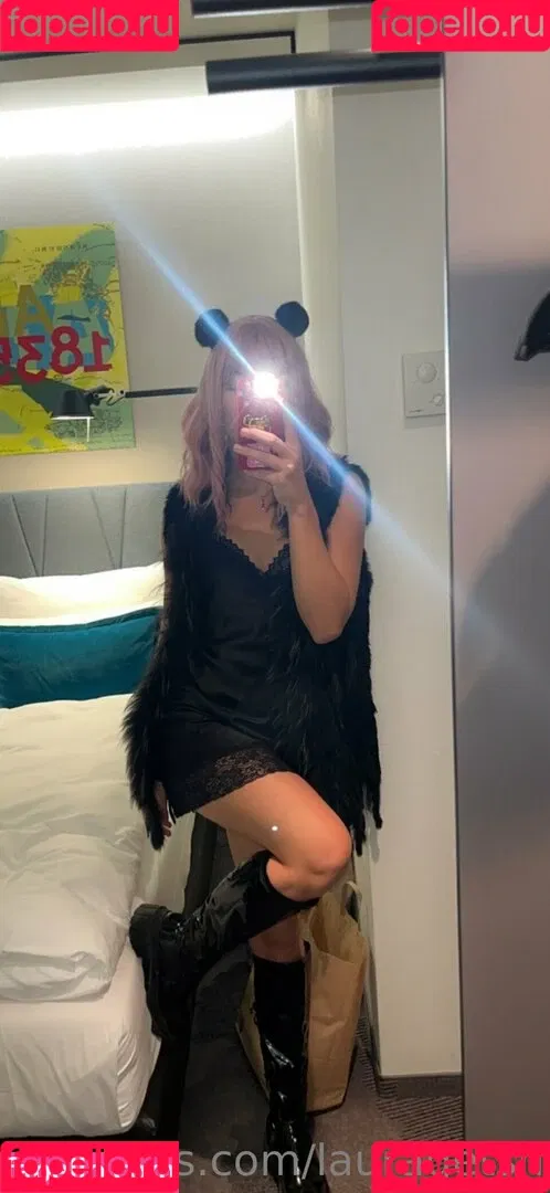 laura_high / lauragetshigh Onlyfans Photo Gallery 