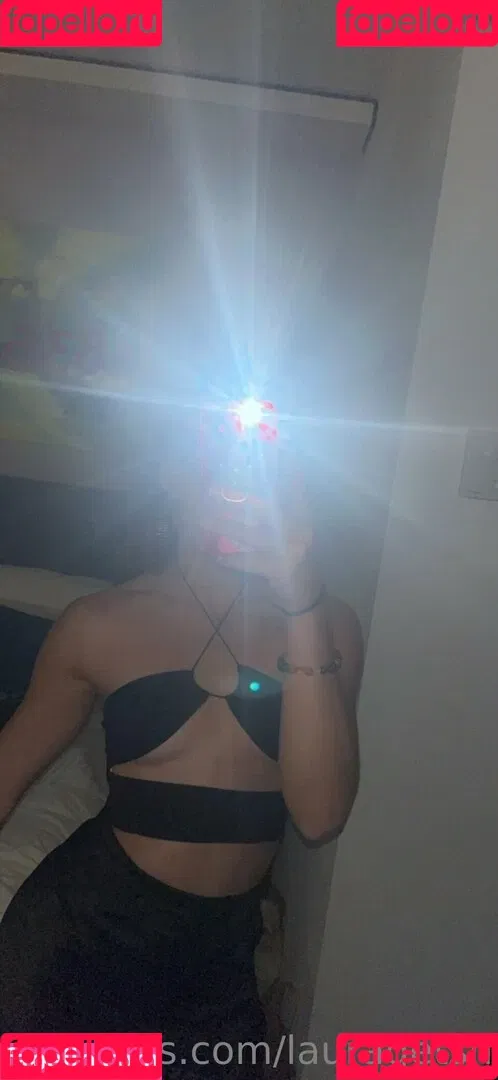 laura_high / lauragetshigh Onlyfans Photo Gallery 