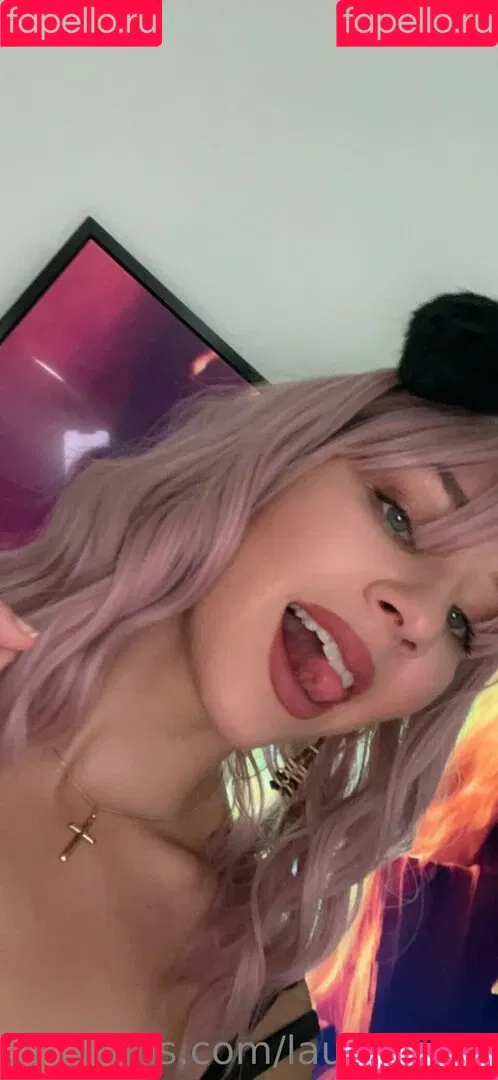 laura_high / lauragetshigh Onlyfans Photo Gallery 