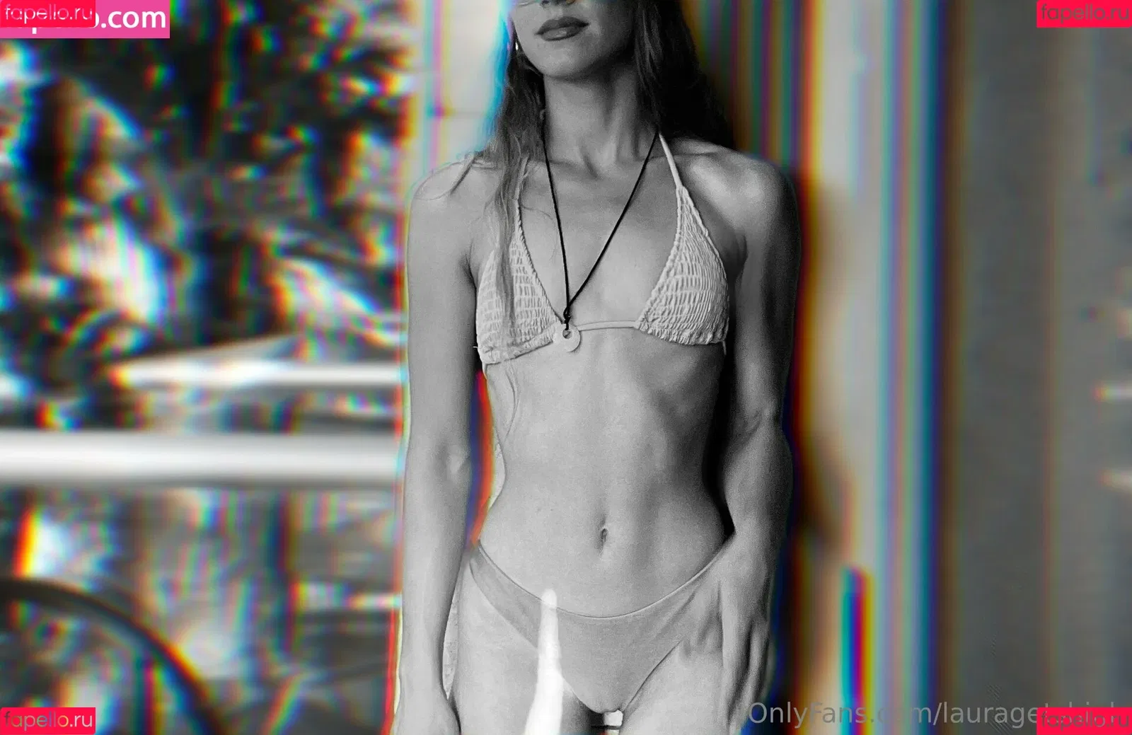 laura_high / lauragetshigh Onlyfans Photo Gallery 