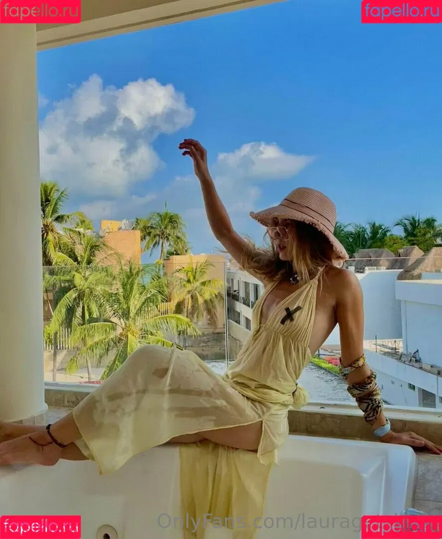 laura_high / lauragetshigh Onlyfans Photo Gallery 