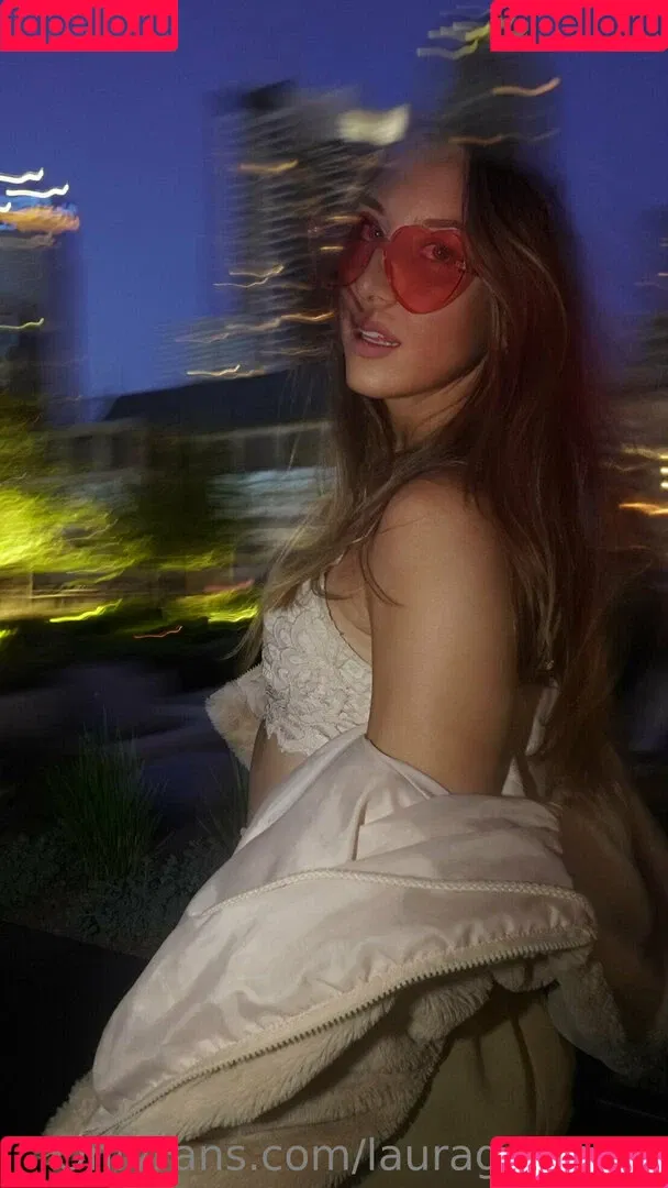 laura_high / lauragetshigh Onlyfans Photo Gallery 