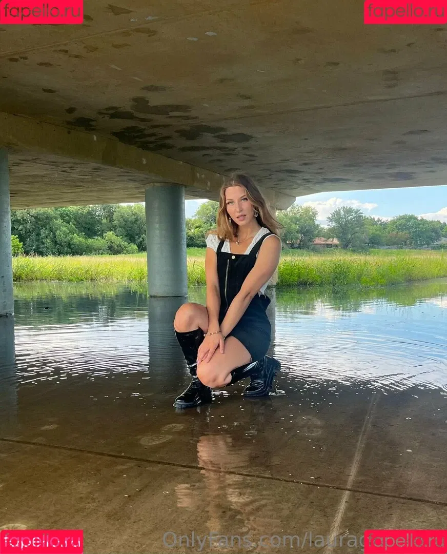 laura_high / lauragetshigh Onlyfans Photo Gallery 