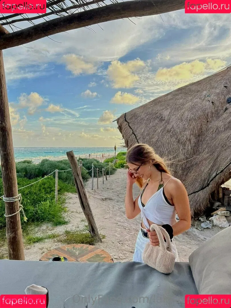 laura_high / lauragetshigh Onlyfans Photo Gallery 