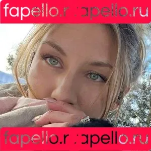 laura_high / lauragetshigh Onlyfans Photo Gallery 