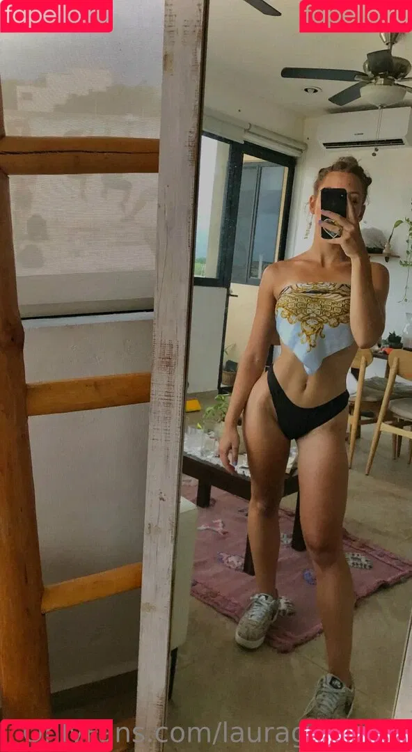 laura_high / lauragetshigh Onlyfans Photo Gallery 