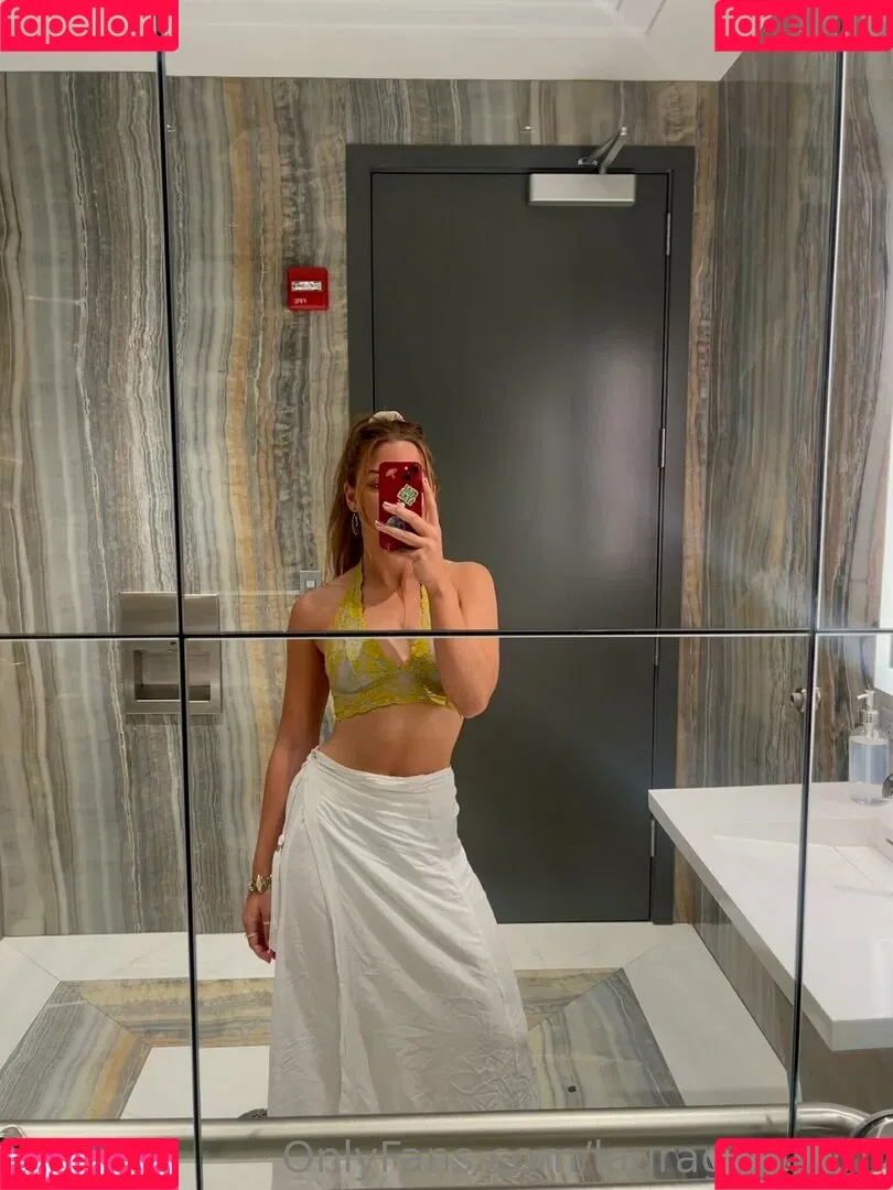 laura_high / lauragetshigh Onlyfans Photo Gallery 