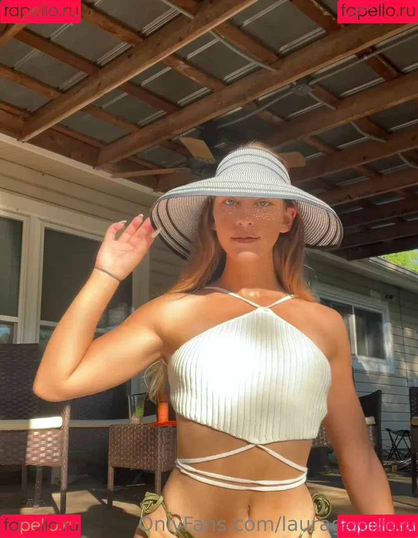 laura_high / lauragetshigh Onlyfans Photo Gallery 