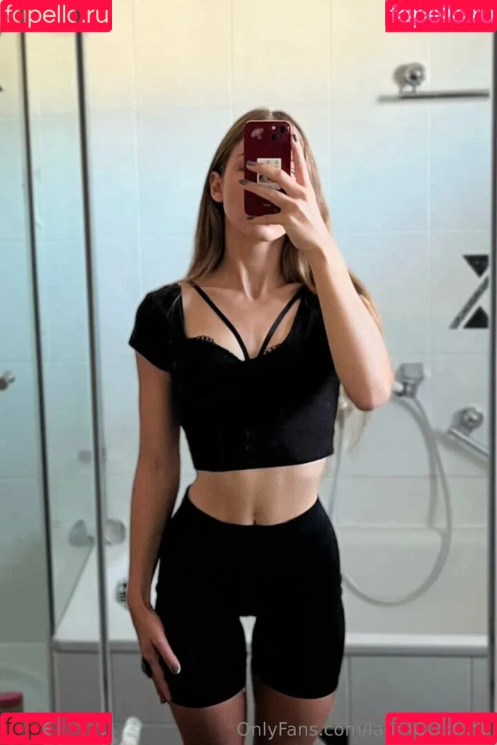 laura_high / lauragetshigh Onlyfans Photo Gallery 