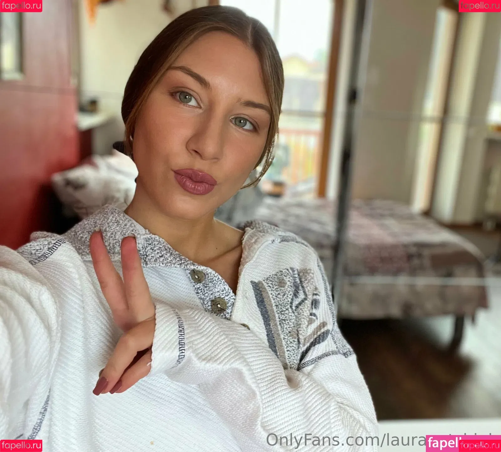 laura_high / lauragetshigh Onlyfans Photo Gallery 