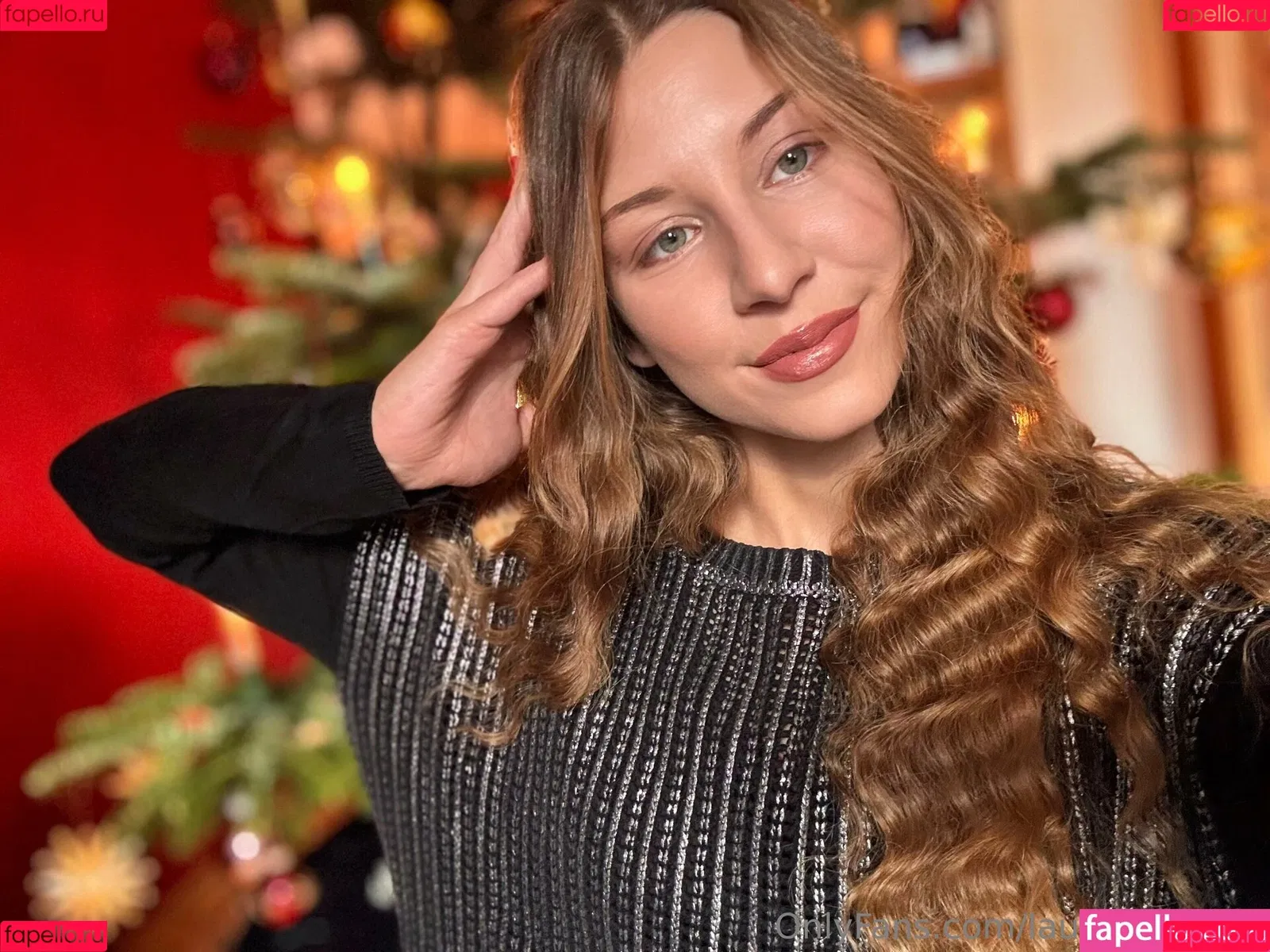 laura_high / lauragetshigh Onlyfans Photo Gallery 