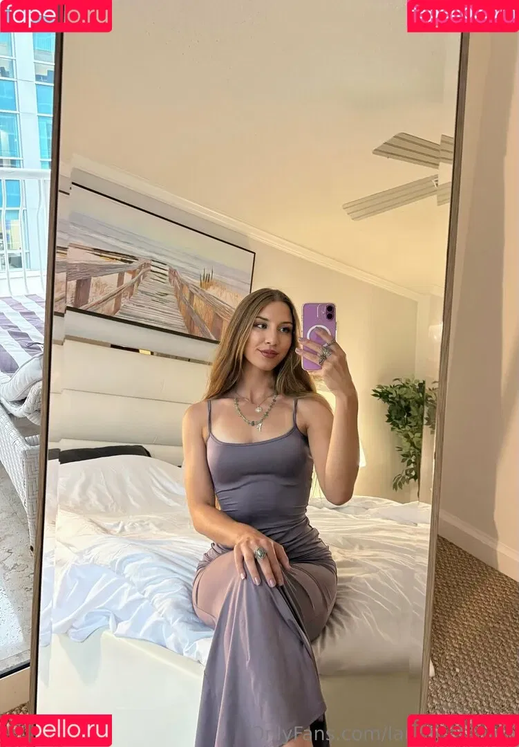 laura_high / lauragetshigh Onlyfans Photo Gallery 