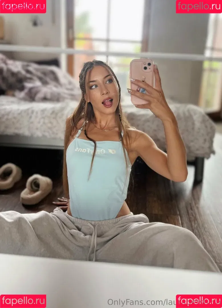 laura_high / lauragetshigh Onlyfans Photo Gallery 