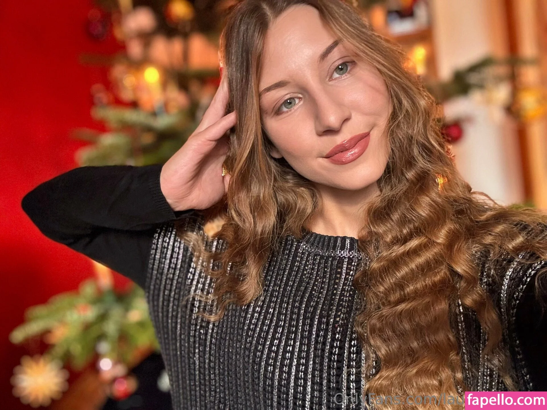 laura_high / lauragetshigh Onlyfans Photo Gallery 