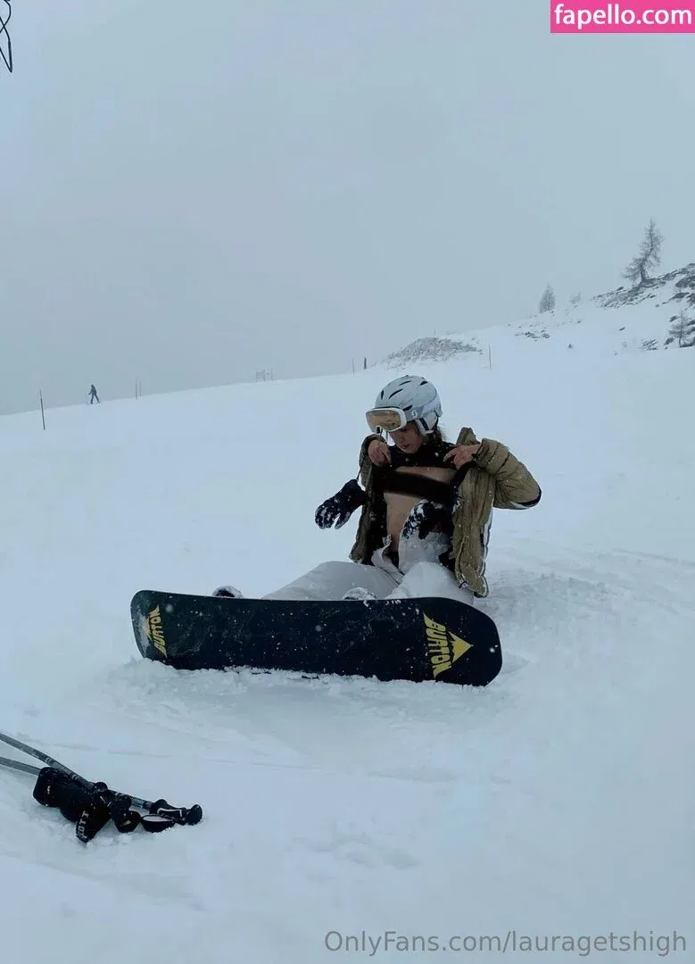 laura_high / lauragetshigh Onlyfans Photo Gallery 