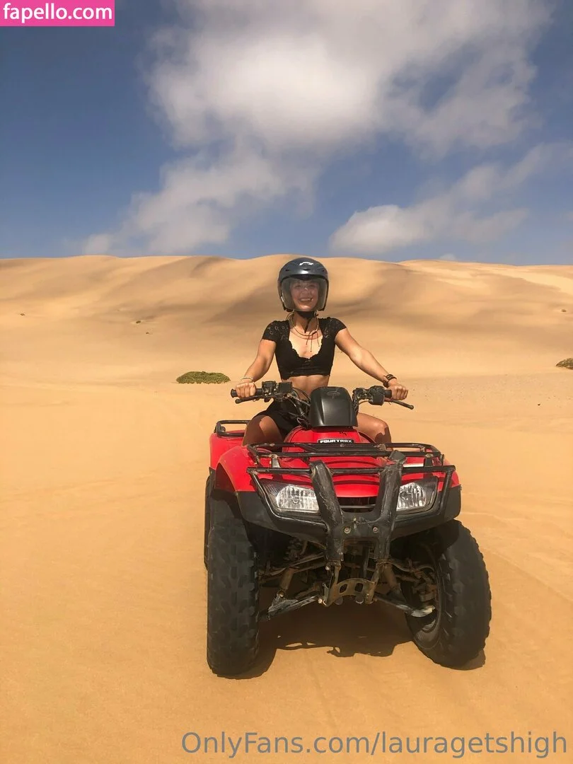 laura_high / lauragetshigh Onlyfans Photo Gallery 