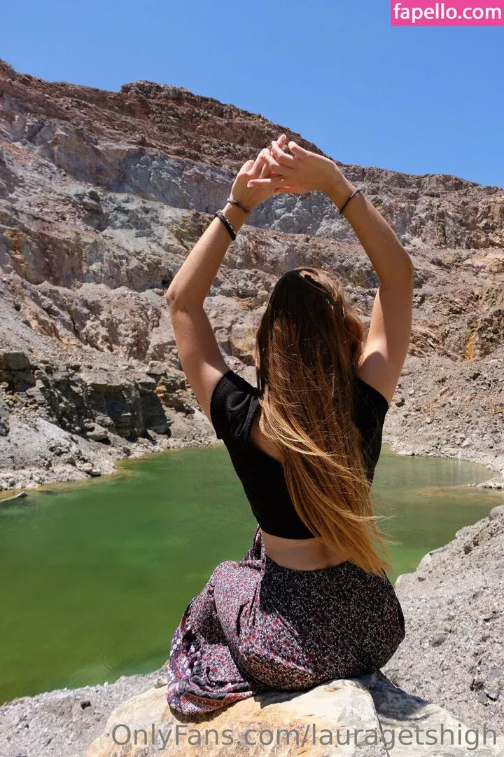 laura_high / lauragetshigh Onlyfans Photo Gallery 