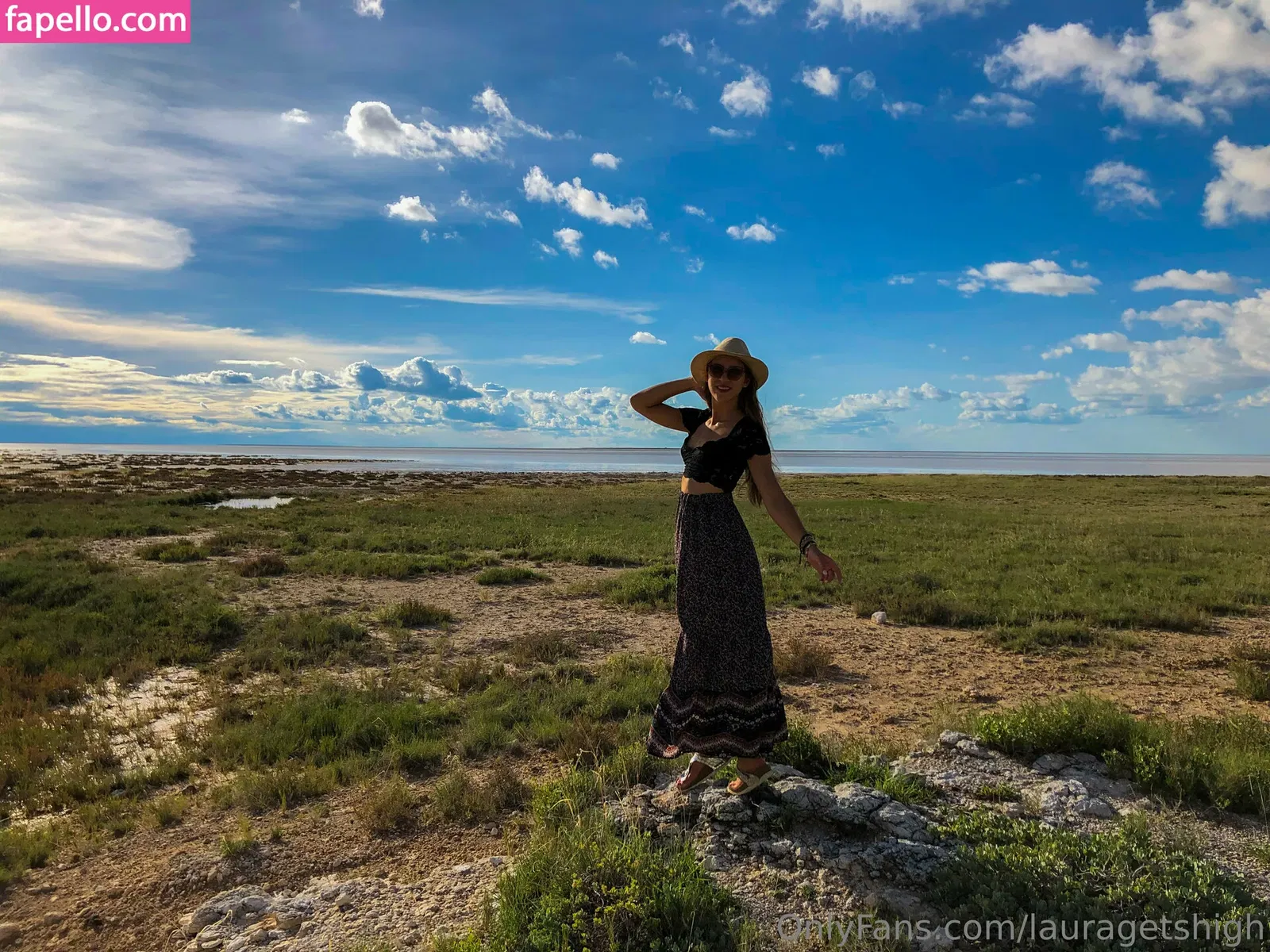 laura_high / lauragetshigh Onlyfans Photo Gallery 