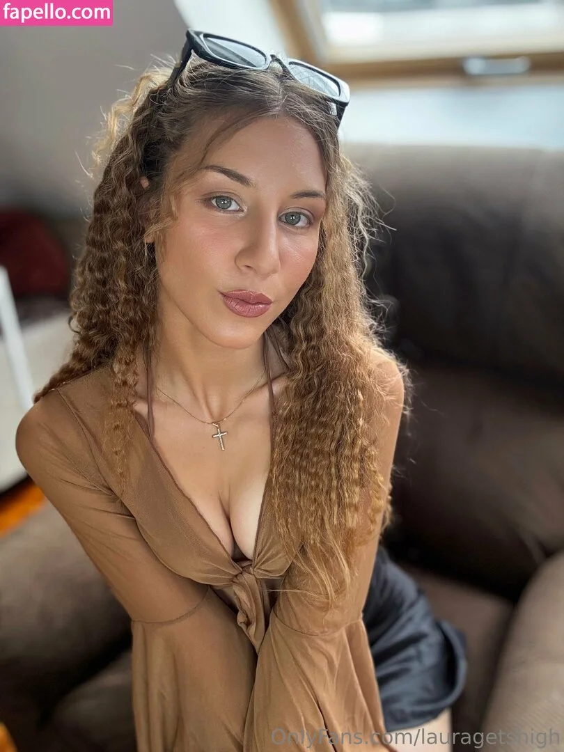 laura_high / lauragetshigh Onlyfans Photo Gallery 